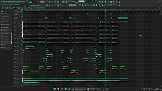 [Free] \