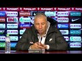 📽 CFR Cluj - FCSB 1-1 | Petrescu: „Un sezon extraordinar pentru băieți! Meritam victoria!”