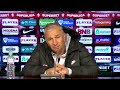 📽 CFR Cluj - FCSB 1-1 | Petrescu: „Un sezon extraordinar pentru băieți! Meritam victoria!”