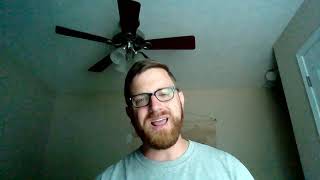 Mill Chapter 3