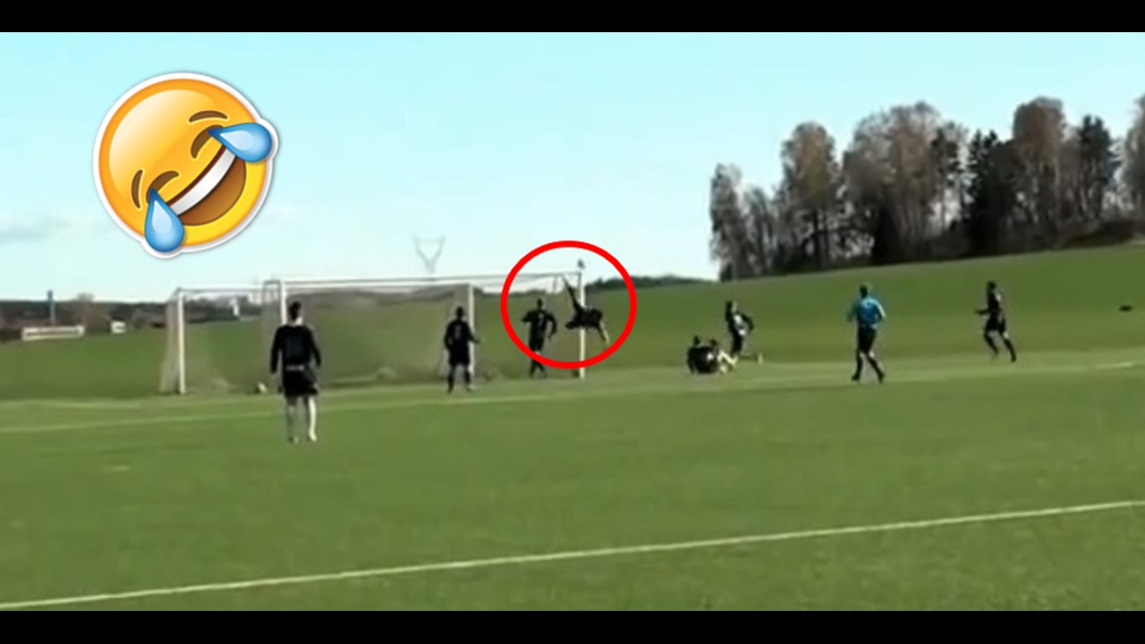 Legendary Defenders  ● Goalkeepers  ● Defensers