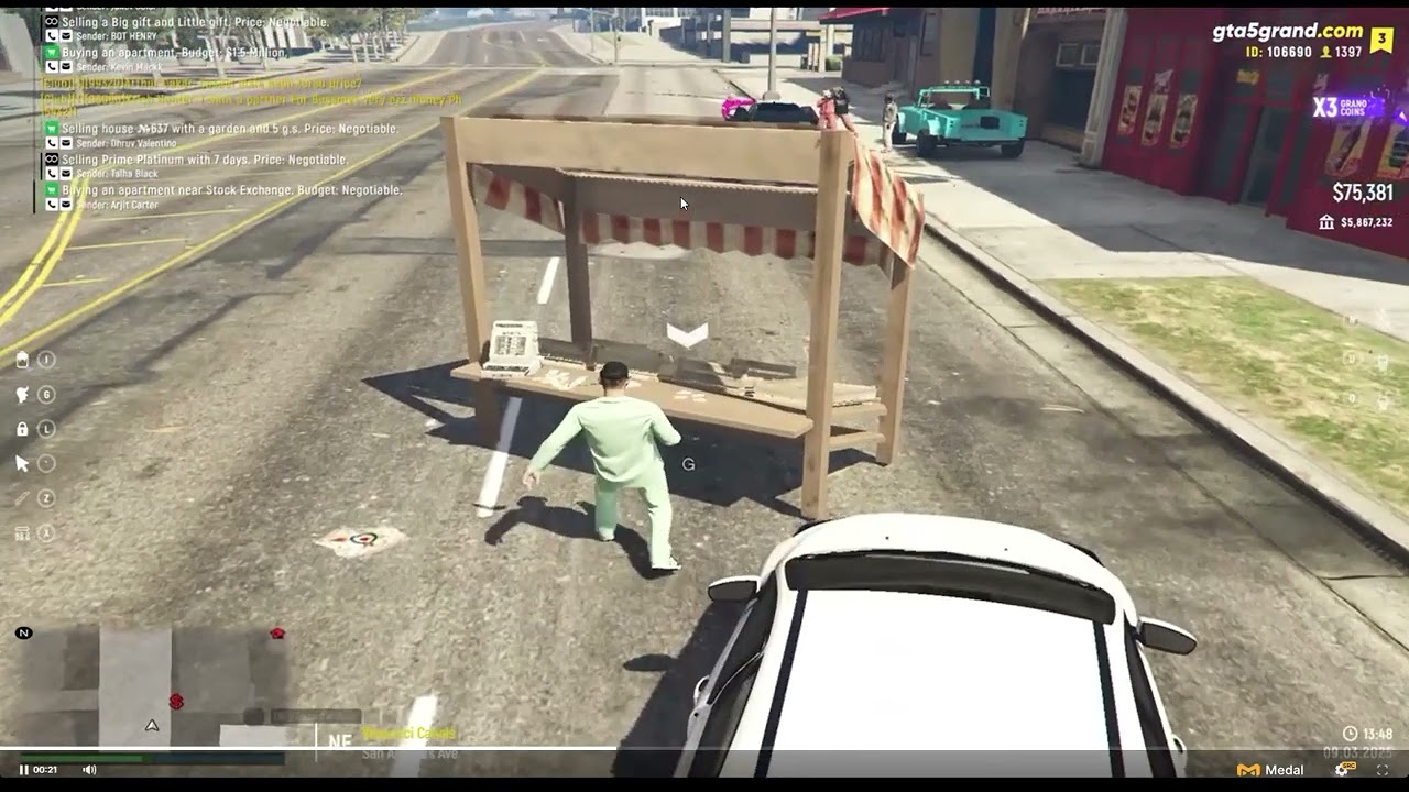 Screen Recording 2025 03 09 195256