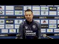 🎙️ Point Presse avant ESTAC-Strasbourg | Journée 3 | Ligue 1 McDonald's