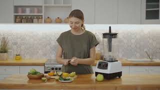 Nkauj Hmoob Da Dej Hot Girls Driving Vlog Video