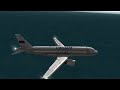 #1 [RFS]|Real Flight Simulator