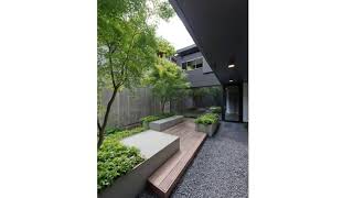 arch 101 HR 01 Exterior Zoning Introduction