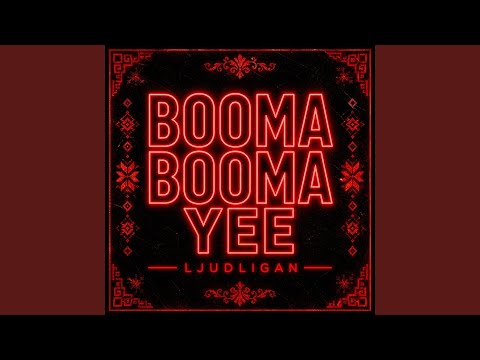 Booma Booma Yee