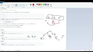 LeetCode 91. Decode Ways - Python