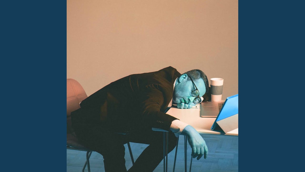 Bubbly Acoustic Guitar Music - Vibe for Great Madness