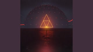 Frozen Heart (Radio Mix) - Vallber