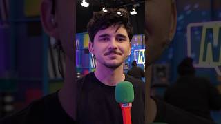 DUELO DE CAPITANES EN EFECTO N ⚡️‼️ #shorts #viral #trending #ntv