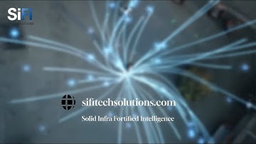 Mastering Cloud Security with AI