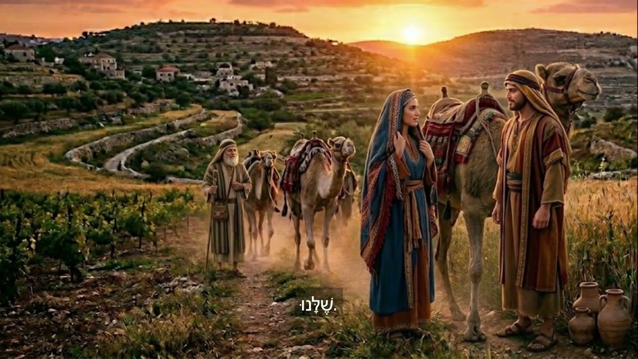 שיר  השירים האתר להכרות לציבור הדתי והמסורתי למטרת נישואין