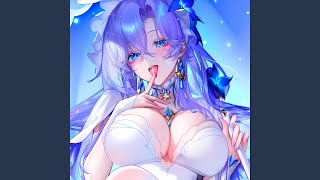 Download Lagu Sweet Desire (Cantarella "Wuthering Waves") Download Lagu Sweet Desire (Cantarella "Wuthering Waves")
