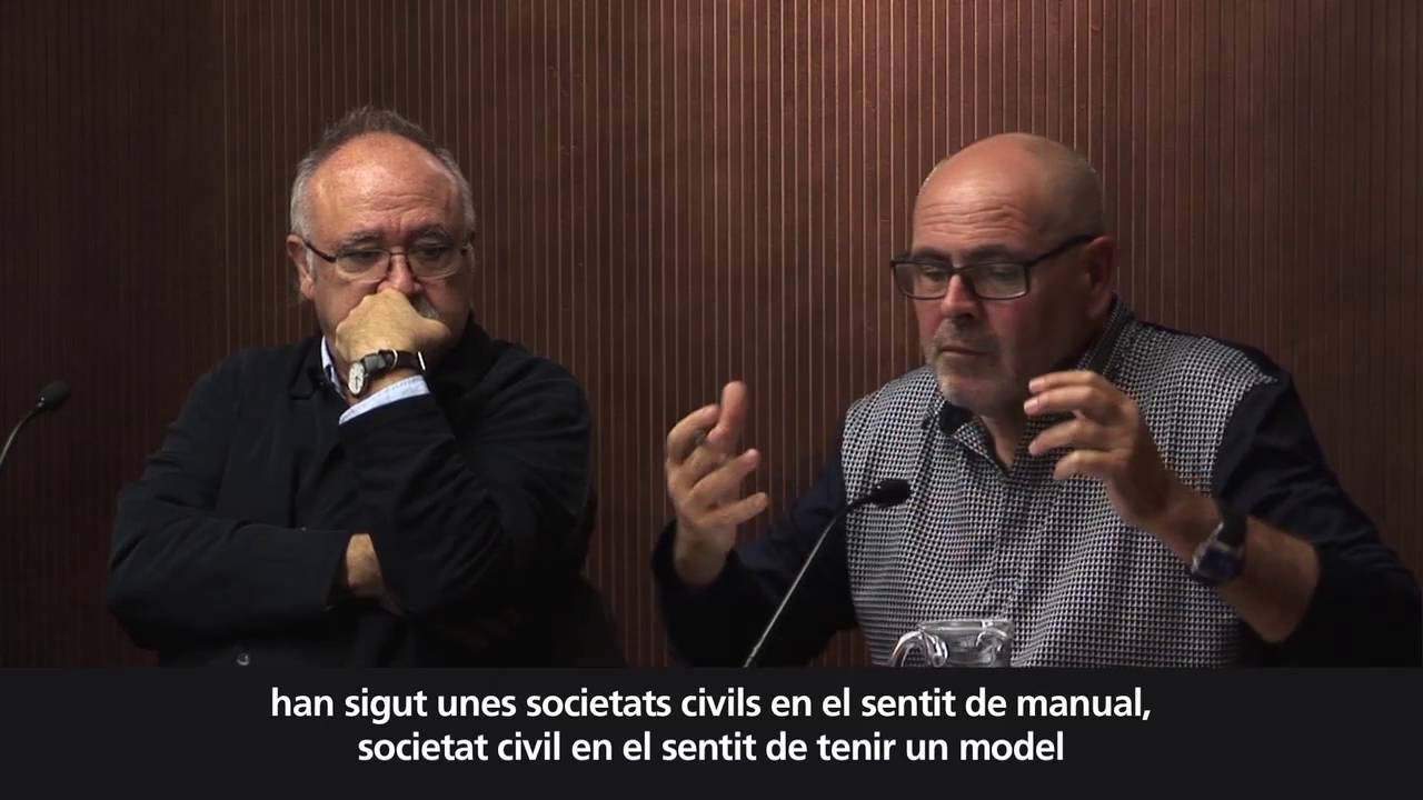 kxan traffic Un país, quantes llengües? – Llengües, identitats i religions a Catalunya