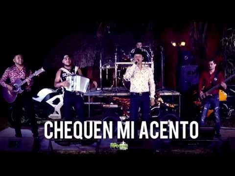 Maximo Grado - En Vivo Desde Culiacán (Mix) #ChristianFelix