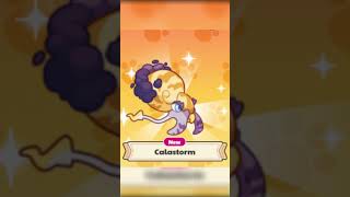 Calastorm is Pet of the Week in Prodigy Math!!!