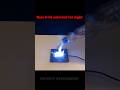 #shorts #experiment #trending #project #diy #viralvideos #viral #scienceexperiment #video