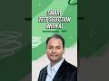 AI For Smart Test Selection