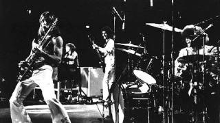 Grand Funk Railroad   We Gotta Get Out Of This Place chords