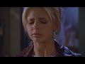 Buffy the vampire slayer  angels back from hell 3x04 beauty and the beasts