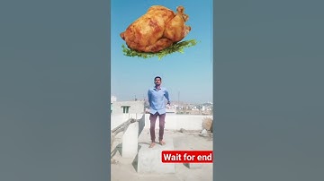VFX Snake Video। Viral Magic video। #VFX #munirbhai #comedy