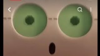 (YTP) Lilypad Screaming To Like Pizza Time Dance