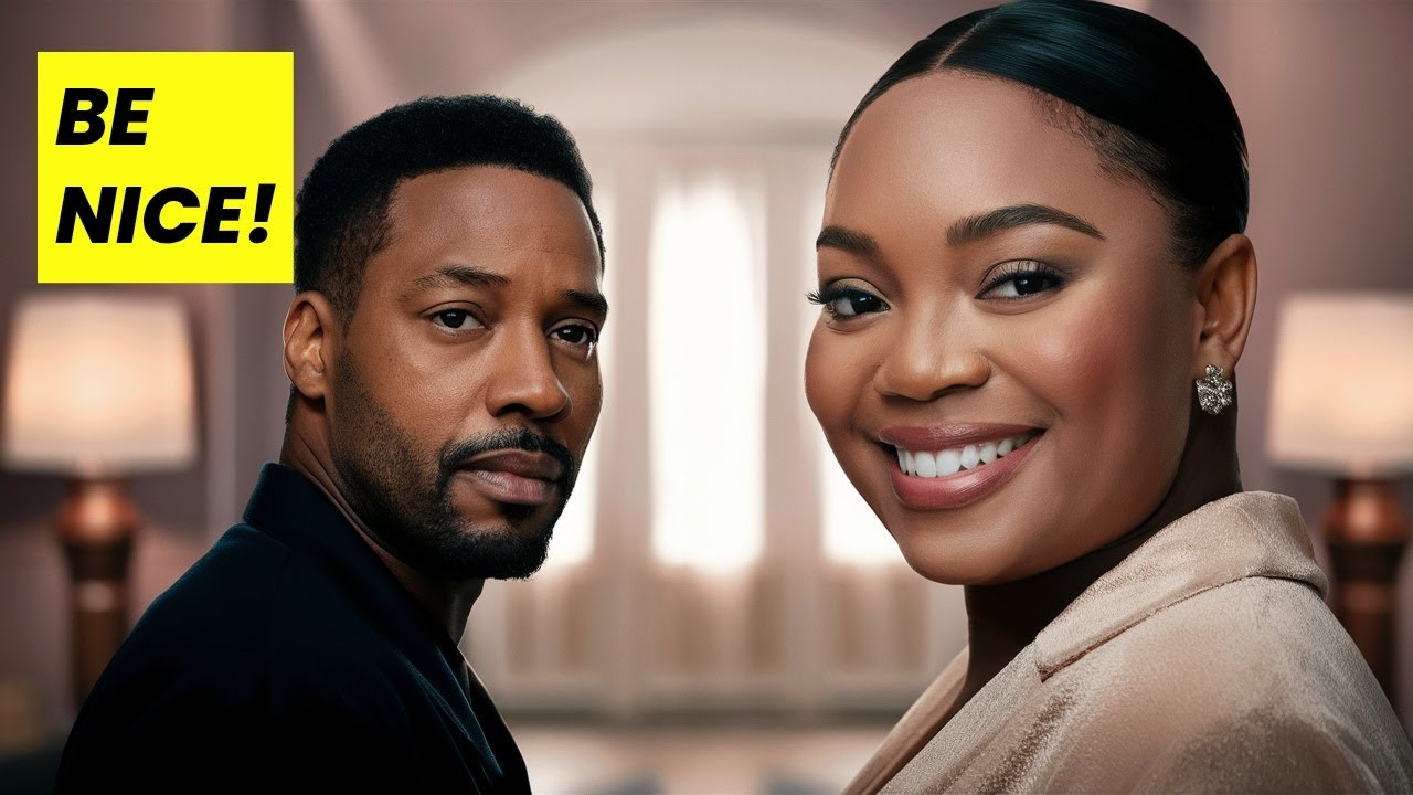 Men how to keep your woman happy in a relationship