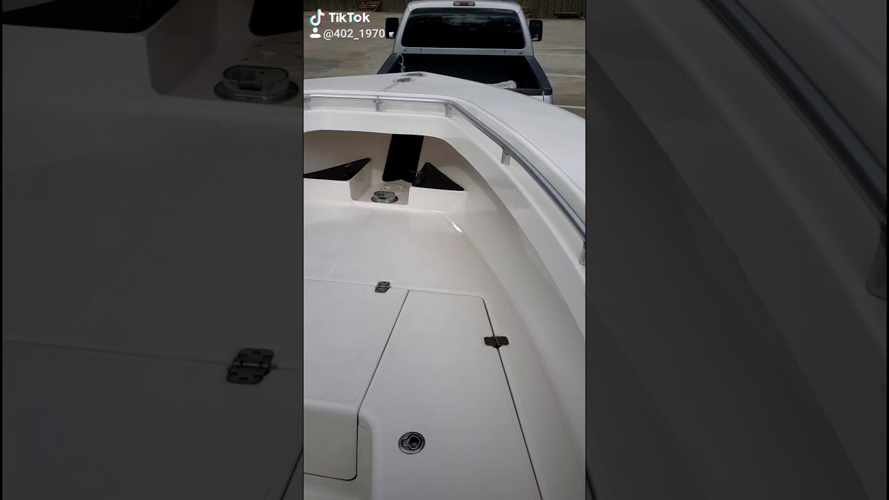 Timesaver Mobile Detail Boat restore and marine coating