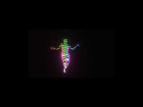 thumbnail img16x9