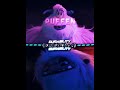 Migo vs everest meme edit warnerbros universal smallfoot abominable yeti