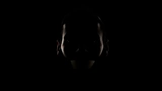 Blues & Mugam Improvisation