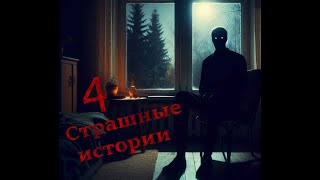 :    .   