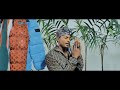 Bello Sisqo Feat Hamisu Breaker Fati Official Music Video 