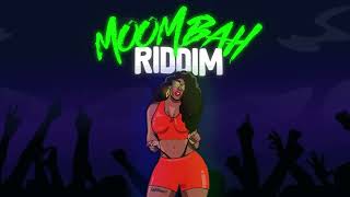 Retrohandz Moombah Riddim (Samples, Loops, Vocals, Presets) Retrohandz Moombah Riddim (Samples, Loops, Vocals, Presets)