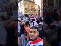 2023 Dominican Day Parade in New York City