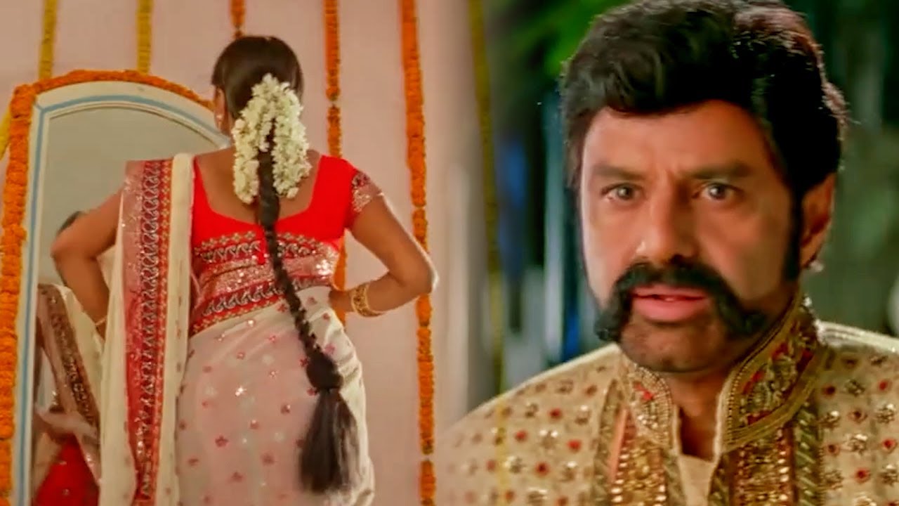 balakrishna-best