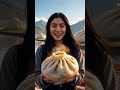 🔥 Survival Skills Simple #facts #camping #bushcraft #shorts #shortvideo #girl #cutegirl
