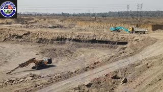 LECTURE - 1 || INTRODUCTION TO OPENCAST MINE