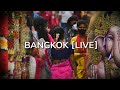 Bangkok live 3  namaste   thailand travel vlog