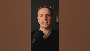 The Power of Default Values in JavaScript: How to Use Them Effectively