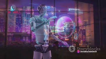 Transfer Learning Explained: How AI Reuses Knowledge! Part 2 #ai #viral #trending #aiinindia