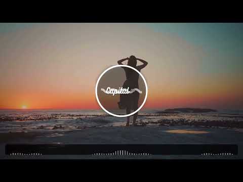 R3DN1K - Sunfall