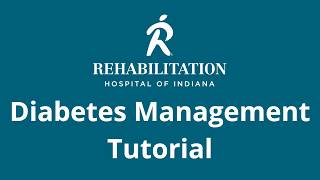 How to Measure and Administer Insulin for Diabetes Management