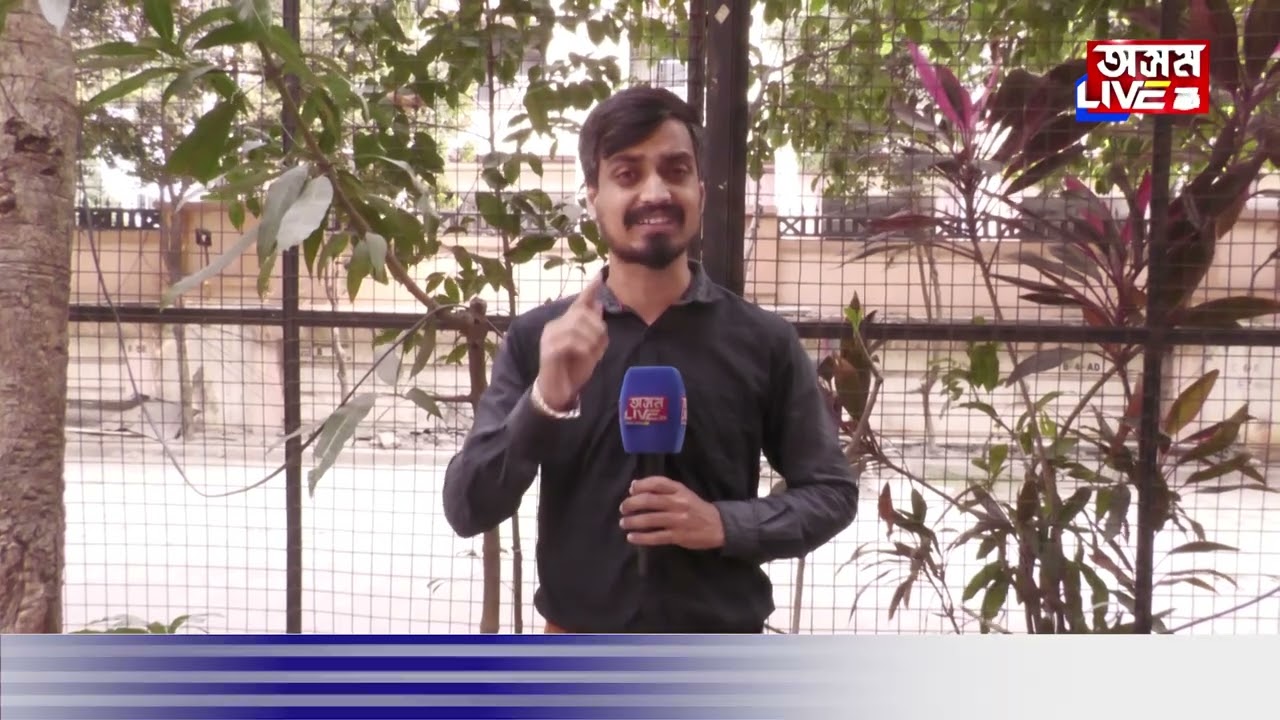 বিশ্বকাপৰ ট্ৰফী প্ৰাক্তন প্ৰশিক্ষক ৰাহুল দ্ৰাবীড়, ভিভিএছ লক্ষ্মণৰ নামত উৎসৰ্গা কৰিলে গৌতম গম্ভীৰে?