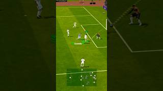 Fc mobile.#fcmobile #fifamobile #football #gameplay #mobilegame