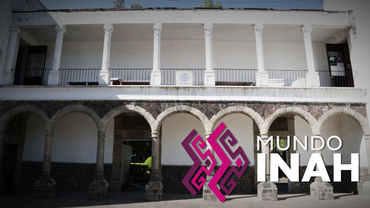 zonasinhunter MUNDO INAH 152, 18 diciembre 2015. De vacaciones en los museos y zonas arqueológicas del INAH