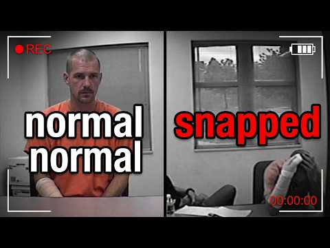 YouTube thumbnail for Suzanne Taylor, Jean Johns, and others Allegedly Murdered by George Brinkman Jr., North Royalton, Lake Township, Ohio, United States