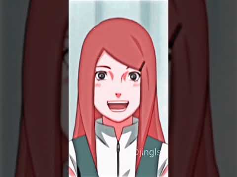 Gym Class Heroes - Cupid