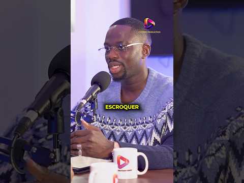 Des milliers de personnes perdent leur argent en achetant un terrain… 🇬🇳
